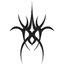 DABUGS